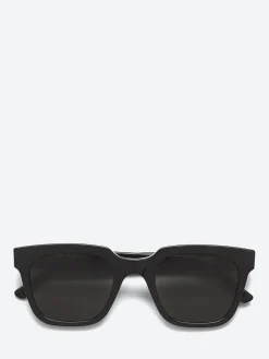 Retrosuperfuture - Giusto in Black