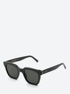 Retrosuperfuture - Giusto in Black