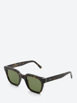 RETROSUPERFUTURE - Giusto in Tortoise and Green