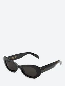 RETROSUPERFUTURE - Izipho in Black