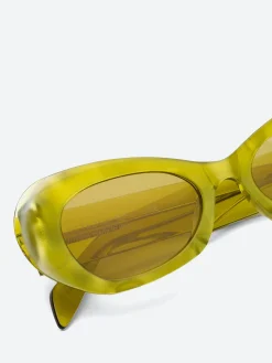 RETROSUPERFUTURE - Izipho in Mindless