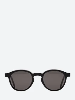 RETROSUPERFUTURE - The Warhol in Black