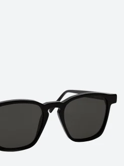 RETROSUPERFUTURE - Unico in Black