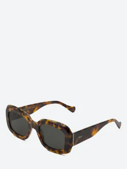 RETROSUPERFUTURE - Virgo in Spotted Havana