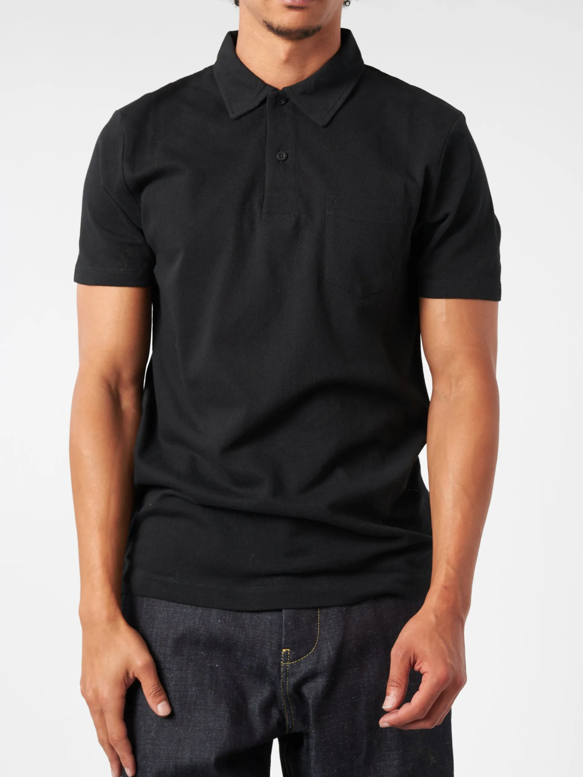 Riveria Polo Shirt