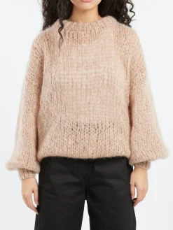 Rosa Mosa - Pullo in Camel