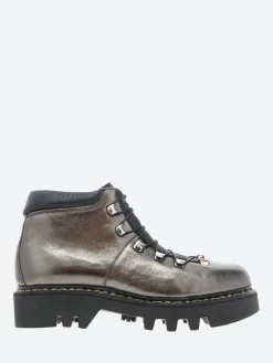 Rosa Mosa - Similaun in Anthracite