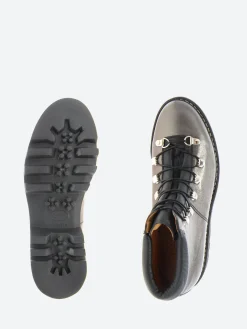 Rosa Mosa - Similaun in Anthracite