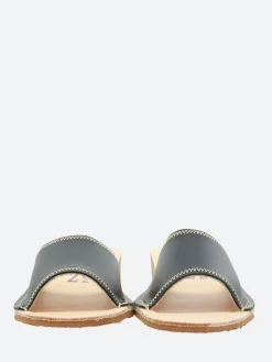 Rosa Mosa - Ziczac in Black