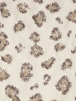 Royalties Paris - Leo Sock in Natural