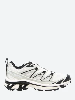 Saloman - XT-6 Expanse in White/Metal