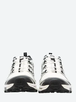 Saloman - XT-6 Expanse in White/Metal