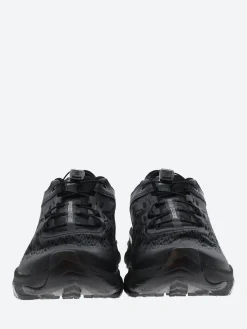 Salomon - Speedverse PRG in Black/Alloy/Black