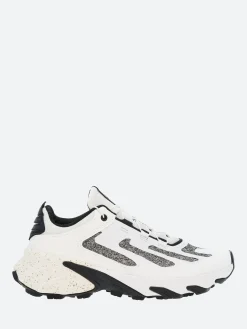 Salomon - Speedverse PRG in White/Vanilla/Phantom