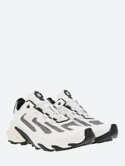 Salomon - Speedverse PRG in White/Vanilla/Phantom