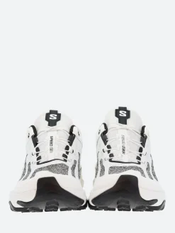 Salomon - Speedverse PRG in White/Vanilla/Phantom