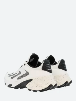 Salomon - Speedverse PRG in White/Vanilla/Phantom