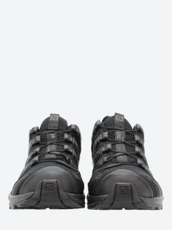 Salomon - XA PRO 3D in Black, Black and Magnet