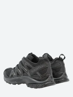 Salomon - XA PRO 3D in Black, Black and Magnet