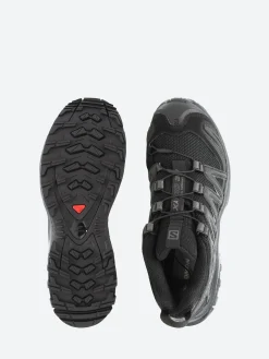 Salomon - XA PRO 3D in Black, Black and Magnet