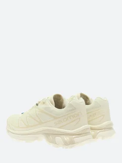 Salomon - XT-6 in Vanilla Ice/Almond