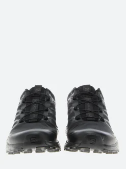 Salomon - XT-Pathway in Black, Black and Asphalt
