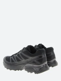Salomon - XT-Pathway in Black, Black and Asphalt