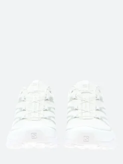 Salomon - XT-Pathway in White, White and Metal