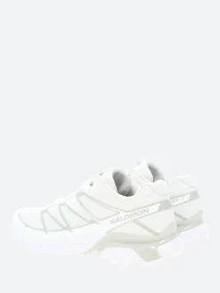 Salomon - XT-Pathway in White, White and Metal