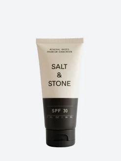 Salt & Stone - SPF 30 Sunscreen Lotion