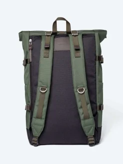 Sandqvist - Bernt in Dawn Green