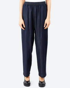 Sarahwear - Balloon Pants in Indigo