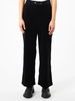 Sarahwear - Carole Pant in Black
