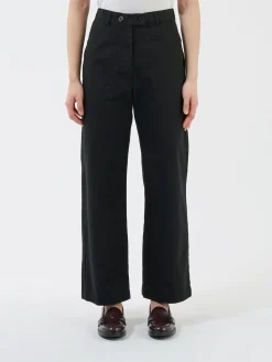 Sarahwear - Carole Pant in Black