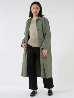 Sarahwear - Carole Pant in Black