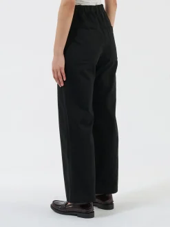 Sarahwear - Carole Pant in Black