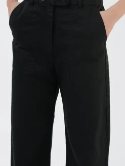 Sarahwear - Carole Pant in Black