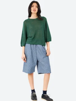 Sarahwear - Day Off Pants in Hickory