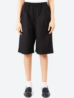 Sarahwear - Day Off Pants in Black