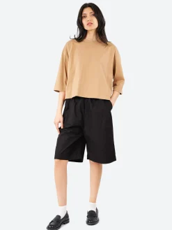 Sarahwear - Day Off Pants in Black