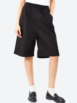 Sarahwear - Day Off Pants in Black