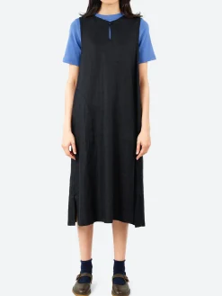 Sarahwear - Julie Dress in Black