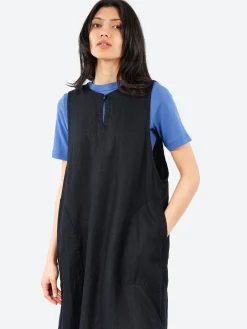 Sarahwear - Julie Dress in Black