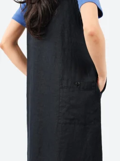 Sarahwear - Julie Dress in Black