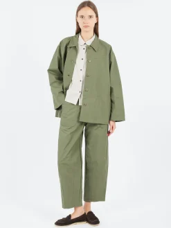 Sarahwear - Patissier Pants in Khaki