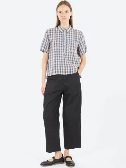 Sarahwear - Patissier Pants in Black