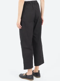 Sarahwear - Patissier Pants in Black