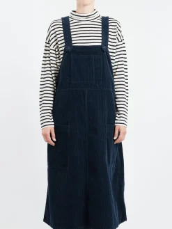 Sarahwear - Ranch Dress in Navy