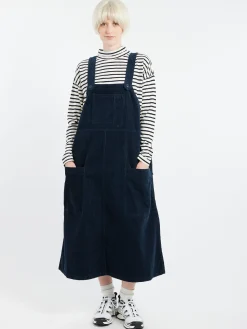 Sarahwear - Ranch Dress in Navy