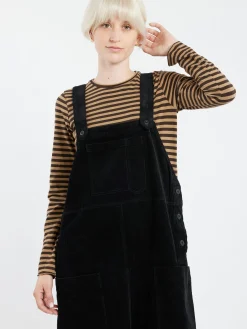 Sarahwear - Ranch Dress in Black